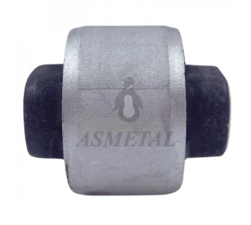 Опора, важіль підвіски 38RN5611 ASMETAL