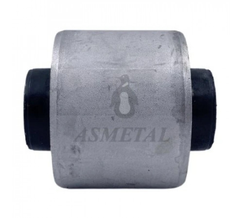 Опора, важіль підвіски 38TS5000 ASMETAL