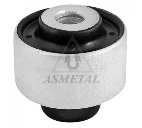Опора, важіль підвіски 38VL0506 ASMETAL