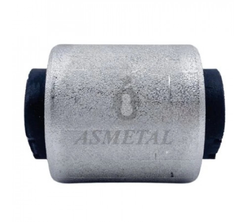 Опора, важіль підвіски 38VW4005 ASMETAL