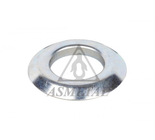 Опора, карданний вал 40MR0505 ASMETAL