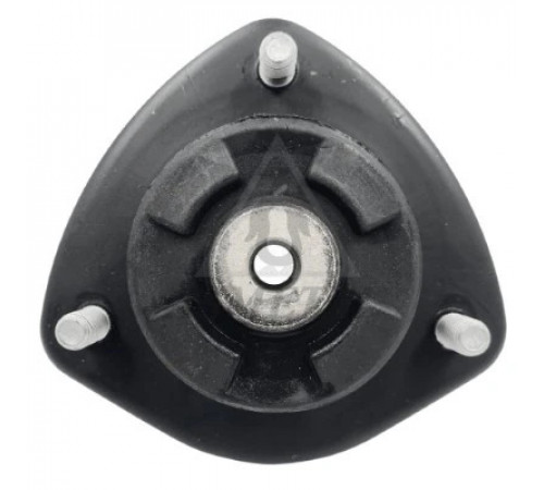 Верхня опора, стійка амортизатора 45BM0400 ASMETAL