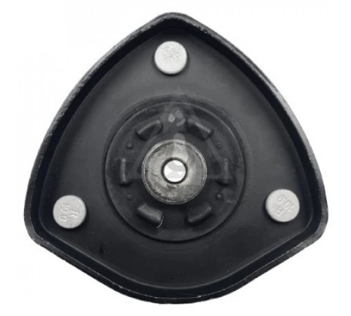 Верхня опора, стійка амортизатора 45BM0400 ASMETAL