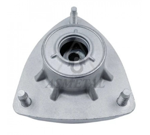 Верхня опора, стійка амортизатора 45BM0450 ASMETAL