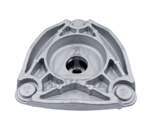 Верхня опора, стійка амортизатора 45BM0450 ASMETAL
