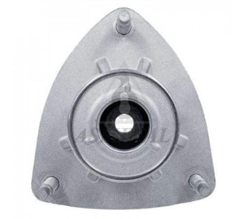 Верхня опора, стійка амортизатора 45BM0450 ASMETAL