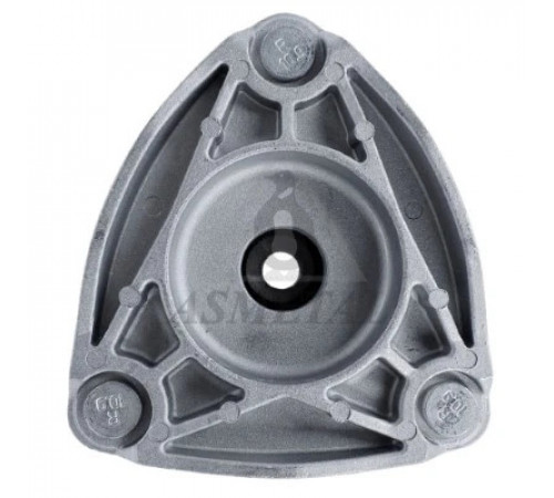 Верхня опора, стійка амортизатора 45BM0450 ASMETAL
