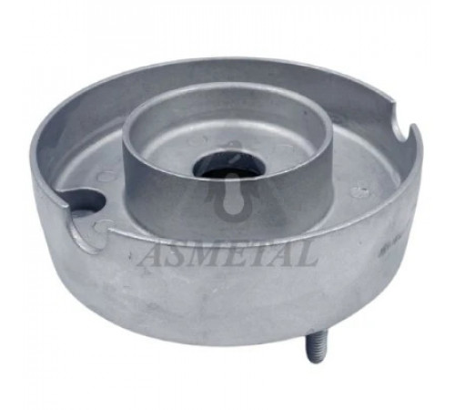 Верхня опора, стійка амортизатора 45BM0455 ASMETAL