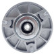Верхня опора, стійка амортизатора 45BM0455 ASMETAL