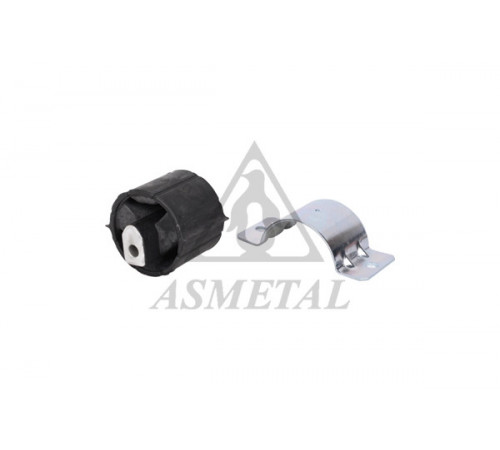Опора, двигун 45MR0110 ASMETAL