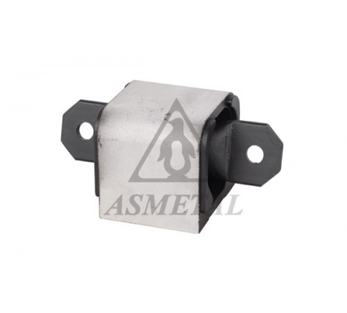 Опора, двигун 45MR0600 ASMETAL