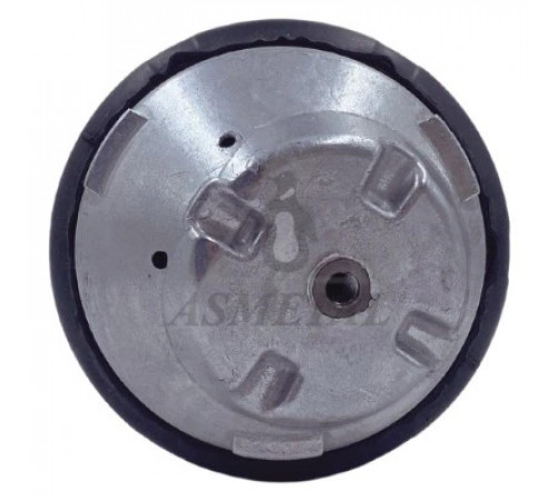 Опора, двигун 45MR1100 ASMETAL