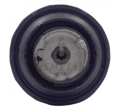 Опора, двигун 45MR1100 ASMETAL