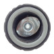Верхня опора, стійка амортизатора 45MR3200 ASMETAL
