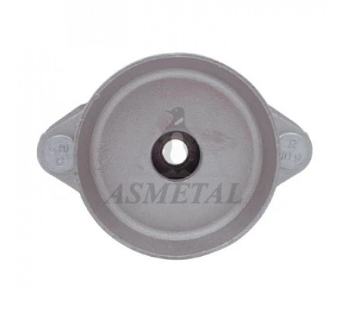 Верхня опора, стійка амортизатора 45MR4010 ASMETAL