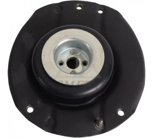 Тримач амортизатора 45PE0601 ASMETAL