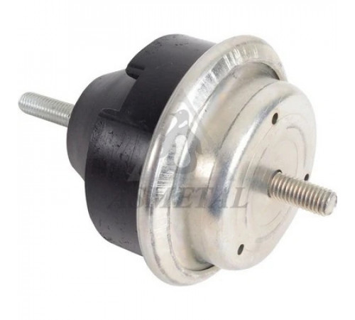 Опора, двигун 45PE4500 ASMETAL