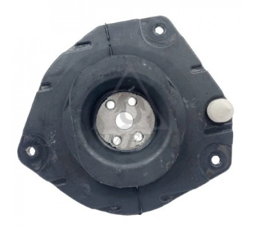 Тримач амортизатора 45RN5540 ASMETAL