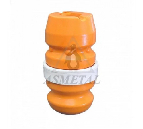 Буфер, підвіска 45TY0220 ASMETAL