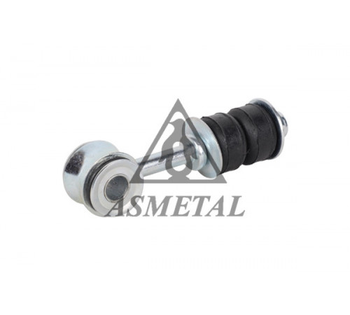 Тяга/стійка, стабілізатор 526PE0500 ASMETAL