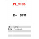 Генератор A0178 AS-PL