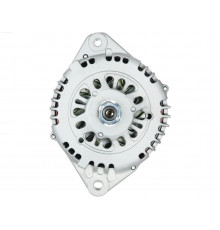 Генератор