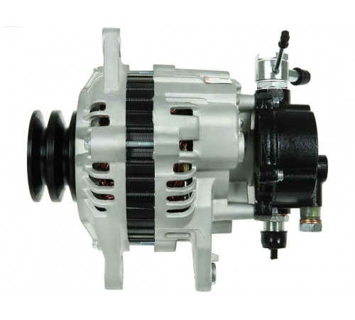Генератор A5025 AS-PL
