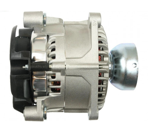 Генератор A9012 AS-PL