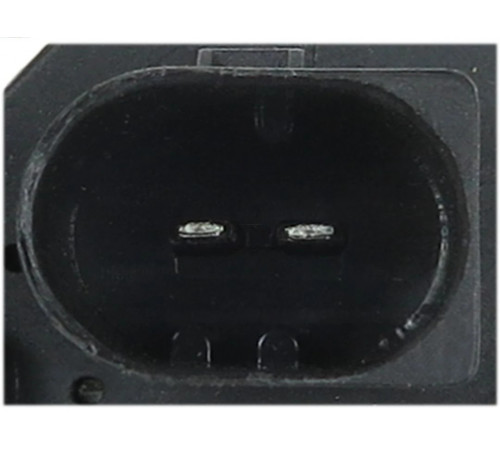 Регулятор генератора ARE0008S2 AS-PL