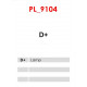 Регулятор генератора ARE0012S2 AS-PL