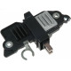 Регулятор генератора ARE0012S2 AS-PL