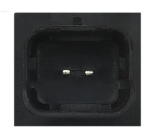 Регулятор генератора ARE0018S2 AS-PL