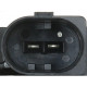 Регулятор генератора ARE3010 AS-PL