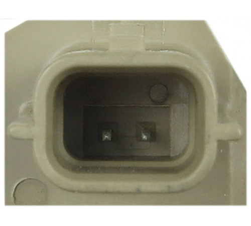 Регулятор генератора ARE5119S AS-PL