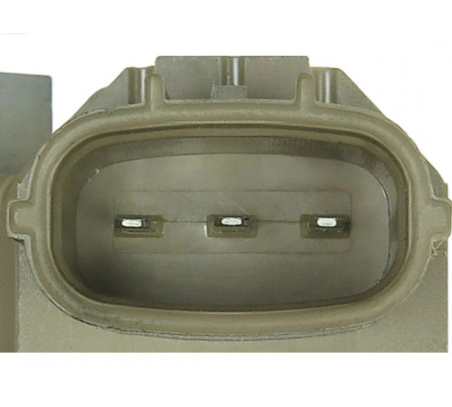 Регулятор генератора ARE5154S AS-PL