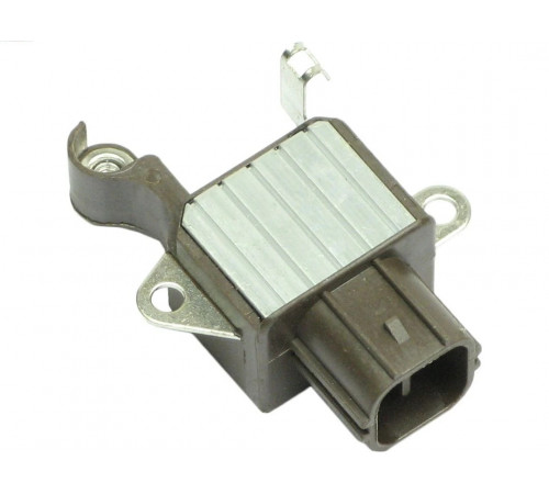 Регулятор генератора ARE6039 AS-PL
