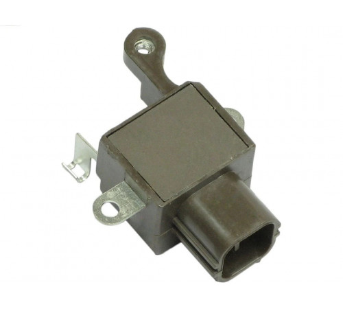 Регулятор генератора ARE6039 AS-PL