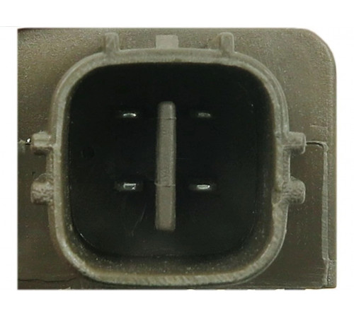 Регулятор генератора ARE6039 AS-PL