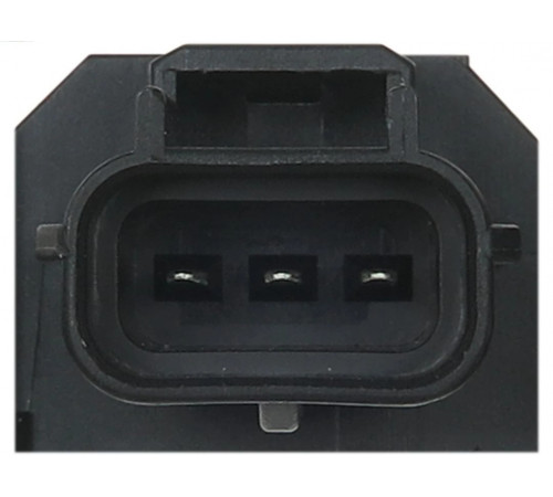 Регулятор генератора ARE9026S3 AS-PL