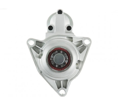 Стартер S0005 AS-PL