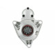 Стартер S0005 AS-PL