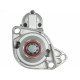 Стартер S0006 AS-PL
