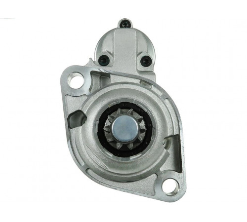 Стартер S0048 AS-PL