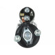 Стартер S0059 AS-PL