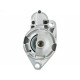 Стартер S0098 AS-PL