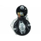 Стартер S0104 AS-PL