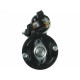 Стартер S0192 AS-PL