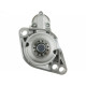 Стартер S0282 AS-PL