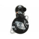 Стартер S0282 AS-PL