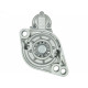 Стартер S0282PR AS-PL